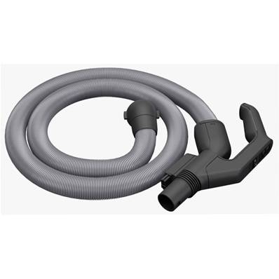 Flexible 2,10 m + Poignée pour D4 Premium 2.0