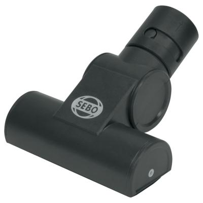 Turbo brosse pistolet PT-C