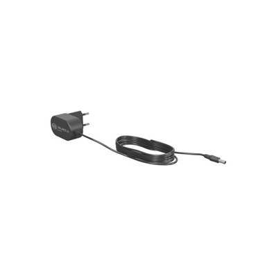 Chargeur pour Balance A1 (220-240V)