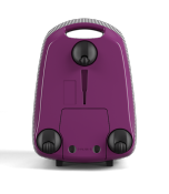 Aspirateur E1 Purple