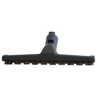 Brosse parquet PM