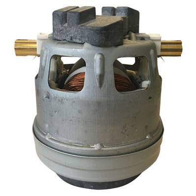 Moteur pour D 700 watts