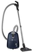 Aspirateur E3 Satin
