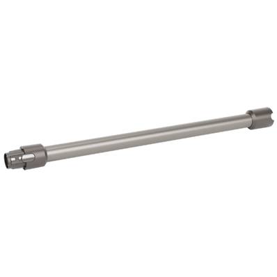 Tube d'aspiration pour Balance A1