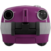 Aspirateur E1 Purple