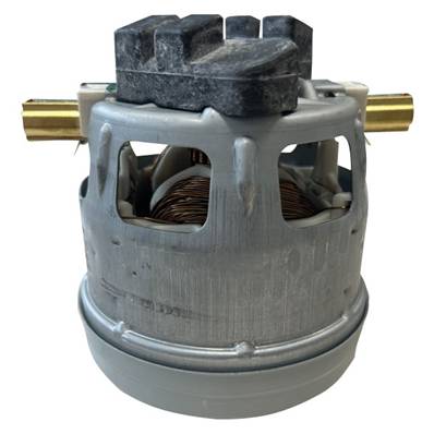 Moteur pour E 700 watts