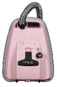 Aspirateur SEBO K1 CREAM ROSE