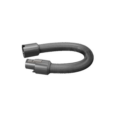 Flexible électrifié pour Balance