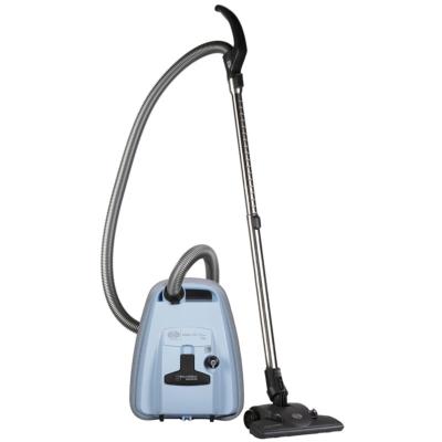 Aspirateur SEBO K1 CREAM BLUE