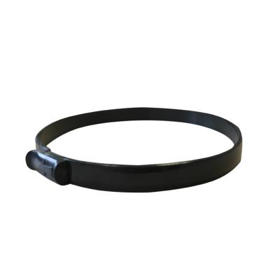 Anneau de fixation du filtre noir pour DART