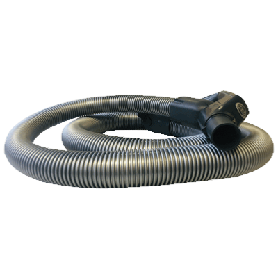 Flexible 2,10 m  + Poignée (E320/E322/E325)
