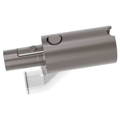 Adaptateur pour Balance A1