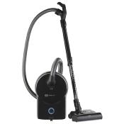 Aspirateur SEBO D425 NOIR