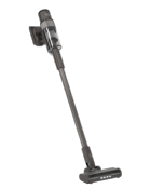 Balance A1 Grey