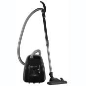 Aspirateur SEBO K122 NOIR