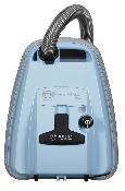 Aspirateur SEBO K1 CREAM BLUE