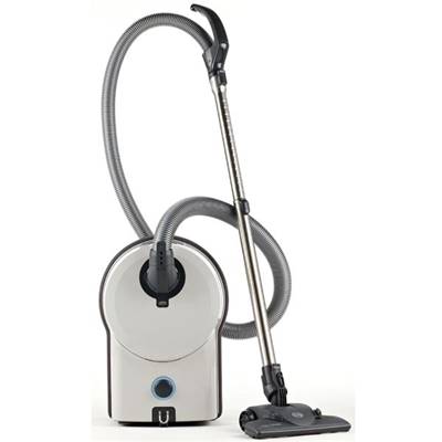 Aspirateur D8 PROFESSIONNEL 