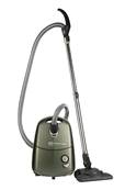 Aspirateur SEBO E1 JUNGLE