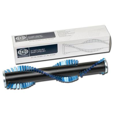 Rouleau de Brosse pour X400/XP10/X1/X4/XP1/G1/FELIX et DART 1