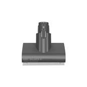 Mini power brush pour Balance A1