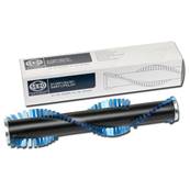 Rouleau de Brosse pour X400/XP10/X1/X4/XP1/G1/FELIX et DART 1