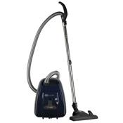 Aspirateur SEBO K226 BLEU NUIT