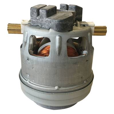 Moteur pour D1/D2 1600 Watts