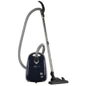 Aspirateur SEBO E122 BLEU NUIT